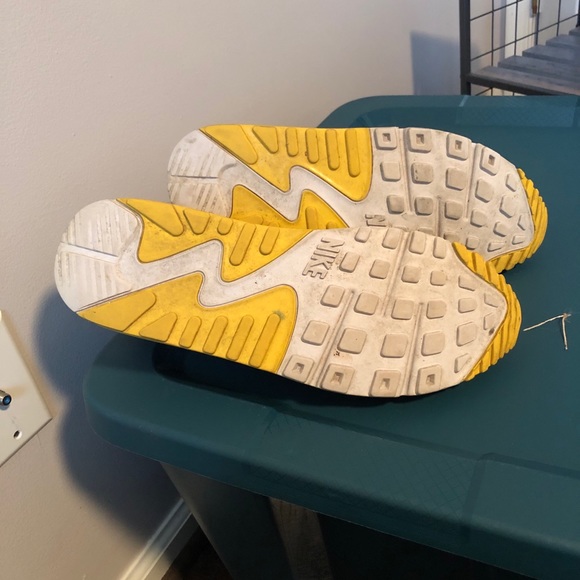 Air max 1 - Picture 5 of 5